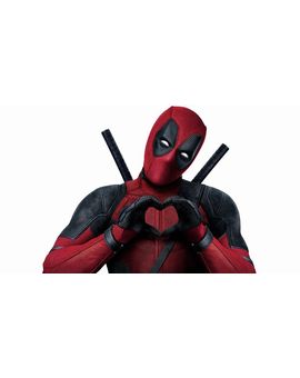 Deadpool 3: Todo lo que sabemos sobre la nueva secuela