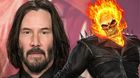Los-fans-quieren-a-keanu-reeves-como-ghost-rider-c_s