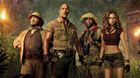 Jumanji-4-novedades-sobre-la-esperada-cuarta-entrega-c_s
