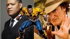 Quentin-tarantino-quiso-hacer-una-pelicula-de-luke-cage-en-los-90-c_s