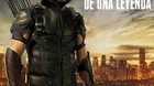 Arrow-syfy-estrena-en-su-web-un-episodio-especial-con-el-equipo-repasando-la-serie-c_s
