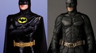 The-batman-matt-reeves-habla-sobre-las-versiones-de-christopher-nolan-y-tim-burton-c_s