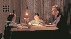Se-prepara-remake-de-los-otros-de-alejandro-amenabar-c_s
