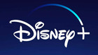 Disney-podria-estrenar-mas-peliculas-en-su-plataforma-tras-anunciar-artemis-fowl-c_s