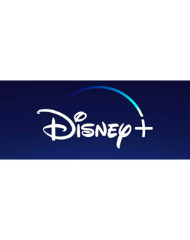 Disney+ podría estrenar más películas en su plataforma, tras anunciar “Artemis Fowl”