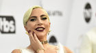 Lady-gaga-protagonizara-la-cinta-de-ridley-scott-sobre-el-asesinato-de-gucci-que-ya-tiene-fecha-c_s