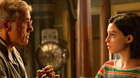 A-christoph-waltz-le-gustaria-una-secuela-de-alita-c_s