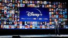 Disney-alcanza-los-50-millones-de-suscriptores-en-todo-el-mundo-en-cinco-meses-c_s