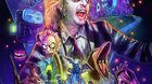 Trailer-del-documental-sobre-beetlejuice-c_s