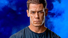 John-cena-podria-protagonizar-un-nuevo-reboot-de-doom-c_s