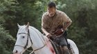 El-spin-off-the-walking-dead-world-beyond-promete-dar-respuestas-sobre-el-destino-de-rick-c_s