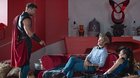 Taika-waititi-da-nuevos-detalles-de-thor-love-and-thunder-en-un-directo-de-instagram-c_s