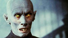 Gary-dauberman-dirigira-el-remake-de-salems-lot-c_s