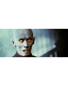 Gary Dauberman dirigirá el remake de “Salem's Lot”