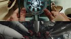 Vengadores-endgame-quiso-hacer-un-guino-a-iron-man-en-esta-epica-escena-c_s