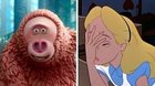 Mientras-disney-despide-a-sus-trabajadores-laika-mantiene-el-sueldo-a-todo-el-mundo-c_s