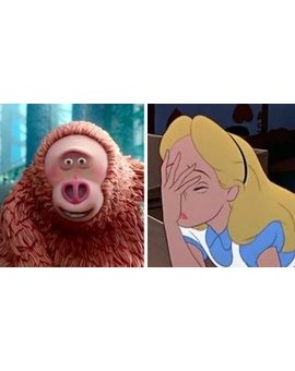 Mientras Disney despide a sus trabajadores, Laika mantiene el sueldo a todo el mundo