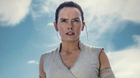 Star-wars-el-ascenso-de-skywalker-daisy-ridley-responde-a-la-mala-recepcion-de-la-pelicula-c_s