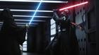 Fans-reimaginan-el-duelo-entre-darth-vader-y-obi-wan-kenobi-del-episodio-iv-c_s