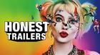 Trailer-honesto-de-aves-de-presa-subtitulado-en-espanol-c_s