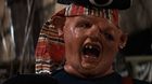 9-peliculas-de-los-ochenta-que-serian-totalmente-inaceptables-en-la-actualidad-c_s