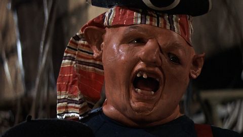9 películas de los ochenta que serían totalmente inaceptables en la actualidad