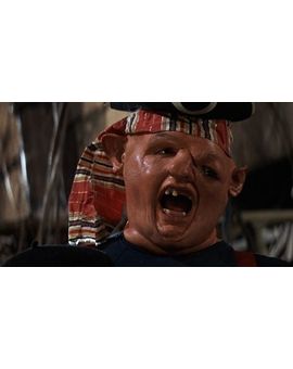 9 películas de los ochenta que serían totalmente inaceptables en la actualidad