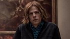Jesse-eisenberg-habla-sobre-a-version-de-liga-de-la-justicia-montada-por-zack-snyder-c_s