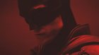 Matt-reeves-aclara-cuanto-de-the-batman-han-podido-rodar-antes-de-parar-por-el-coronavirus-c_s