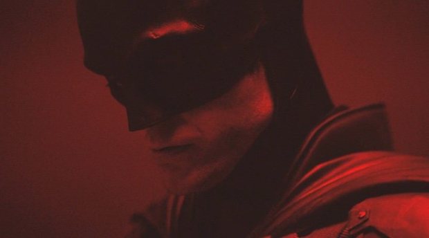 Matt Reeves aclara cuánto de 'The Batman' han podido rodar antes de parar por el coronavirus