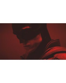 Matt Reeves aclara cuánto de 'The Batman' han podido rodar antes de parar por el coronavirus