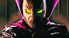 El-anuncio-del-protagonista-de-spawn-hara-explotar-internet-segun-todd-mcfarlane-c_s