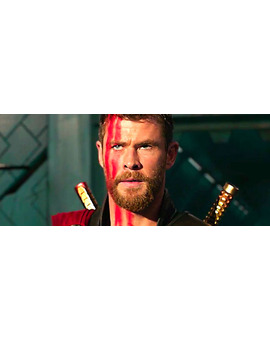 “Thor: Love and Thunder” tendrá conexión con X-Men
