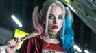 The-suicide-squad-no-sera-pospuesta-por-el-coronavirus-c_s