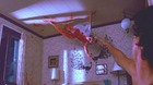 Como-se-hizo-la-habitacion-giratoria-de-la-primera-entrega-de-pesadilla-en-elm-street-c_s