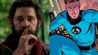 John-krasinski-en-conversaciones-con-marvel-c_s