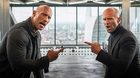 Hobbs-and-shaw-2-contara-con-un-guionista-de-fast-furious-y-tendra-nuevos-personajes-c_s