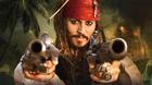 Piratas-del-caribe-6-sigue-adelante-segun-uno-de-los-actores-c_s