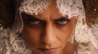 Nuevo-trailer-de-la-serie-penny-dreadful-city-of-angels-c_s