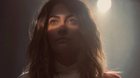 Paris-jackson-hija-de-michael-jackson-interpretara-a-jesucristo-en-una-pelicula-musical-c_s