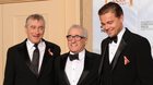 Scorsese-sortea-un-cameo-junto-a-dicaprio-en-su-proxima-pelicula-para-luchar-contra-el-coronavirus-c_s