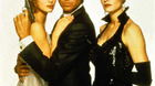 Este-domingo-puedes-ver-y-comentar-goldeneye-con-pierce-brosnan-c_s