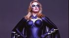 Alicia-silverstone-quiere-volver-a-ser-batgirl-c_s