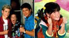Primeros-teasers-de-punky-power-el-regreso-de-punky-brewster-y-salvados-por-la-campana-c_s