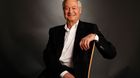 Roger-corman-lanza-el-quarantine-film-festival-c_s