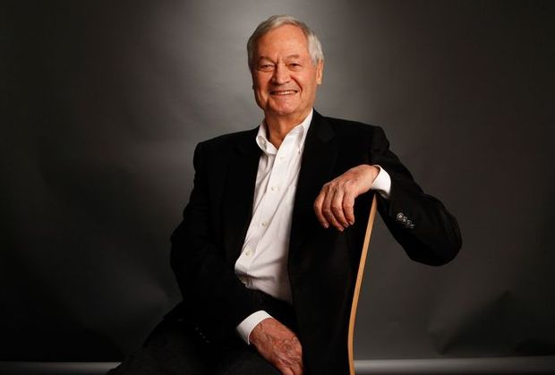 Roger Corman lanza el Quarantine Film Festival