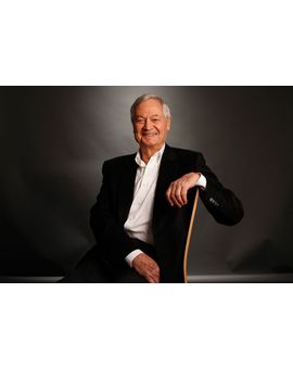 Roger Corman lanza el Quarantine Film Festival