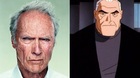 Batman-clint-eastwood-estuvo-a-punto-de-ser-bruce-wayne-c_s