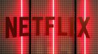 Netflix-supera-en-valor-ahora-mismo-a-disney-c_s