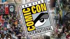 La-comic-con-de-san-diego-se-cancela-oficialmente-c_s
